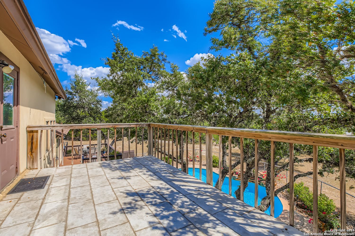 2928 Hidden Elm
