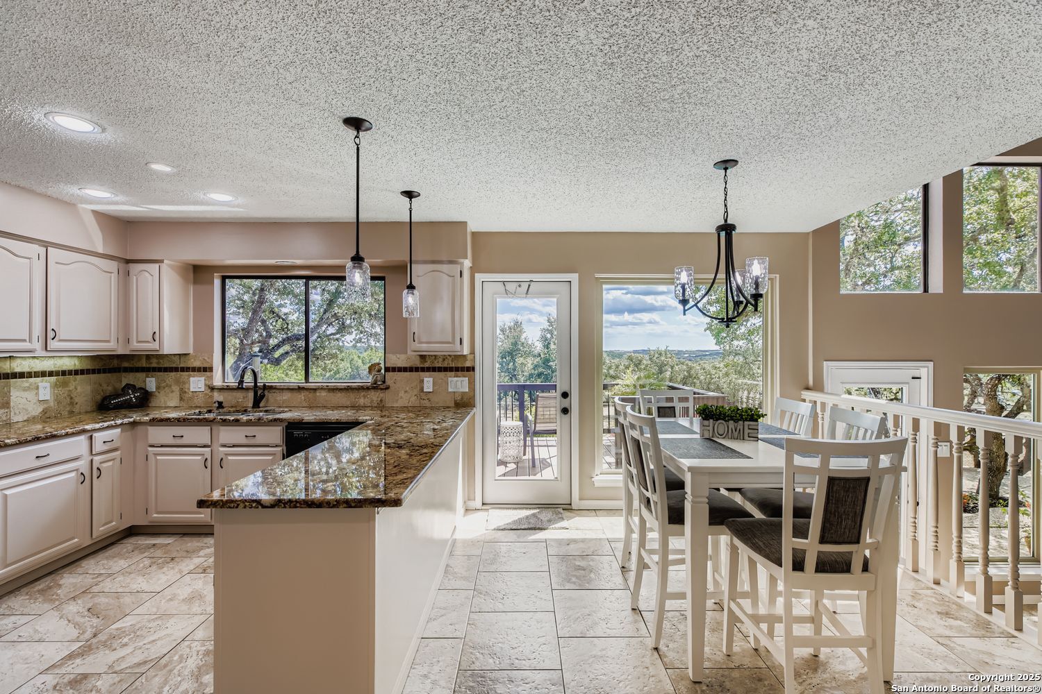 2928 Hidden Elm