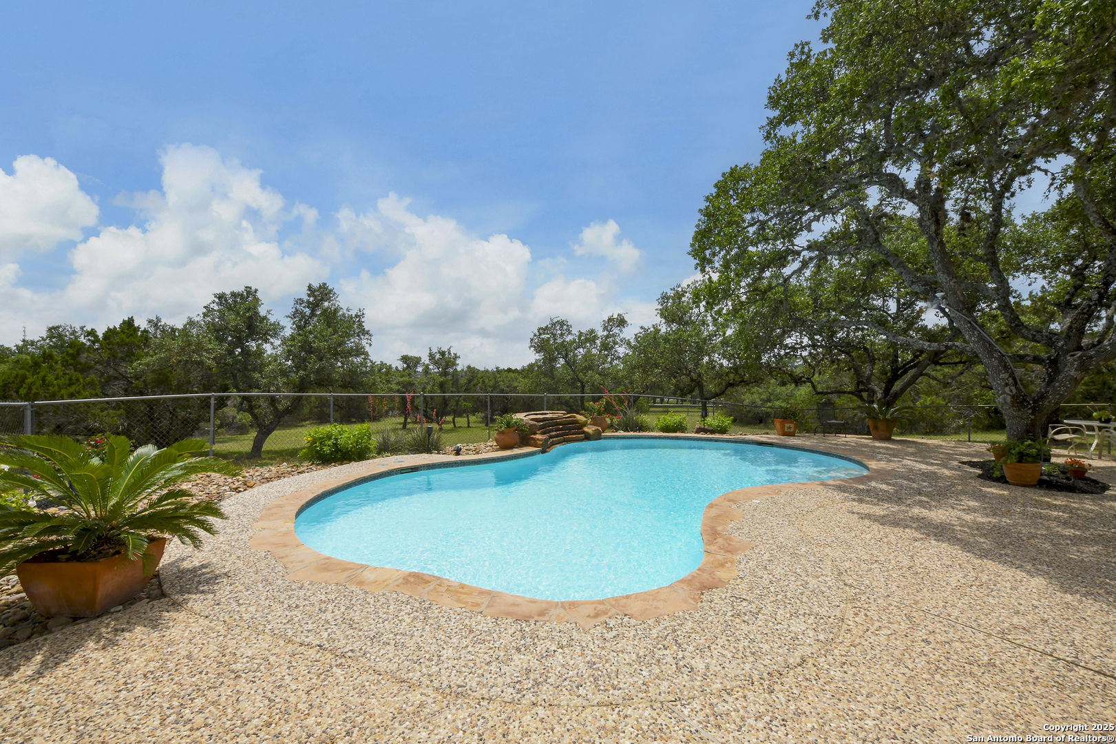 2928 Hidden Elm