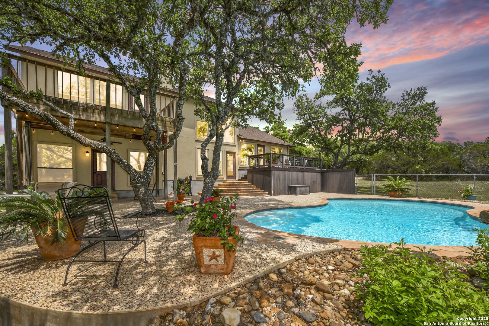 2928 Hidden Elm