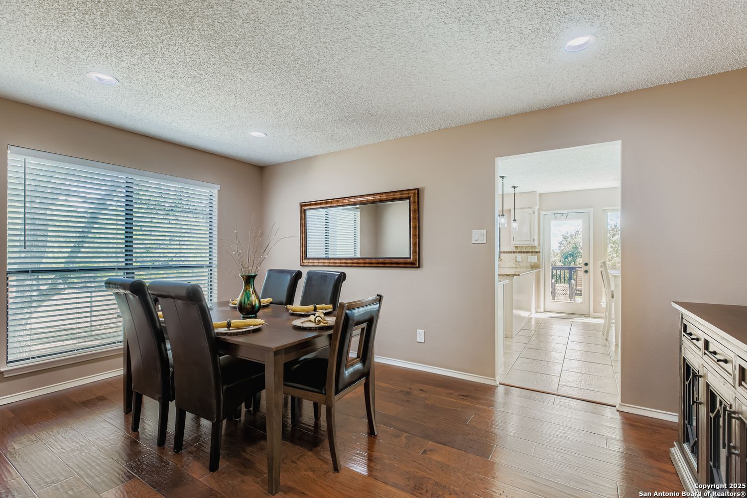 2928 Hidden Elm