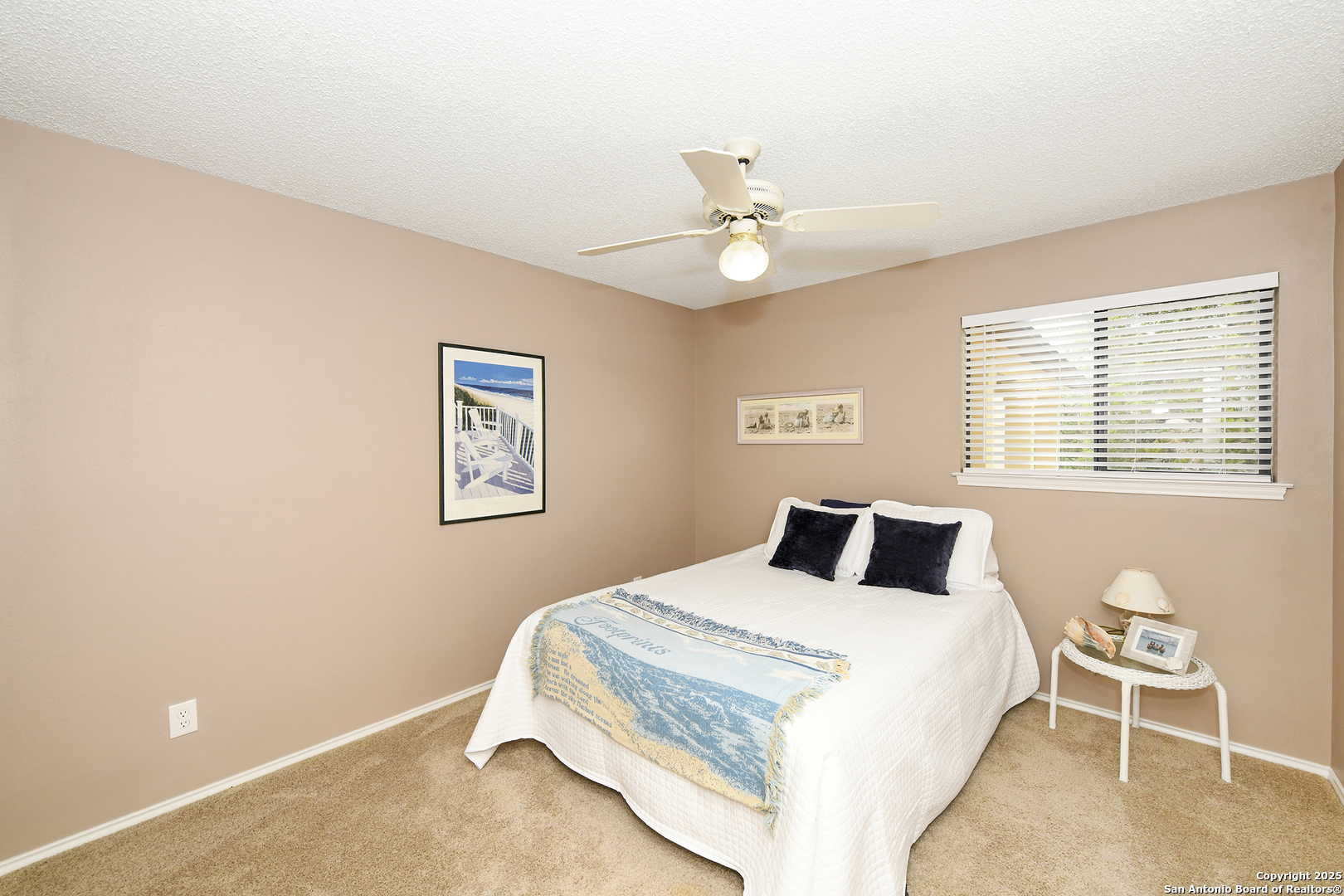 2928 Hidden Elm