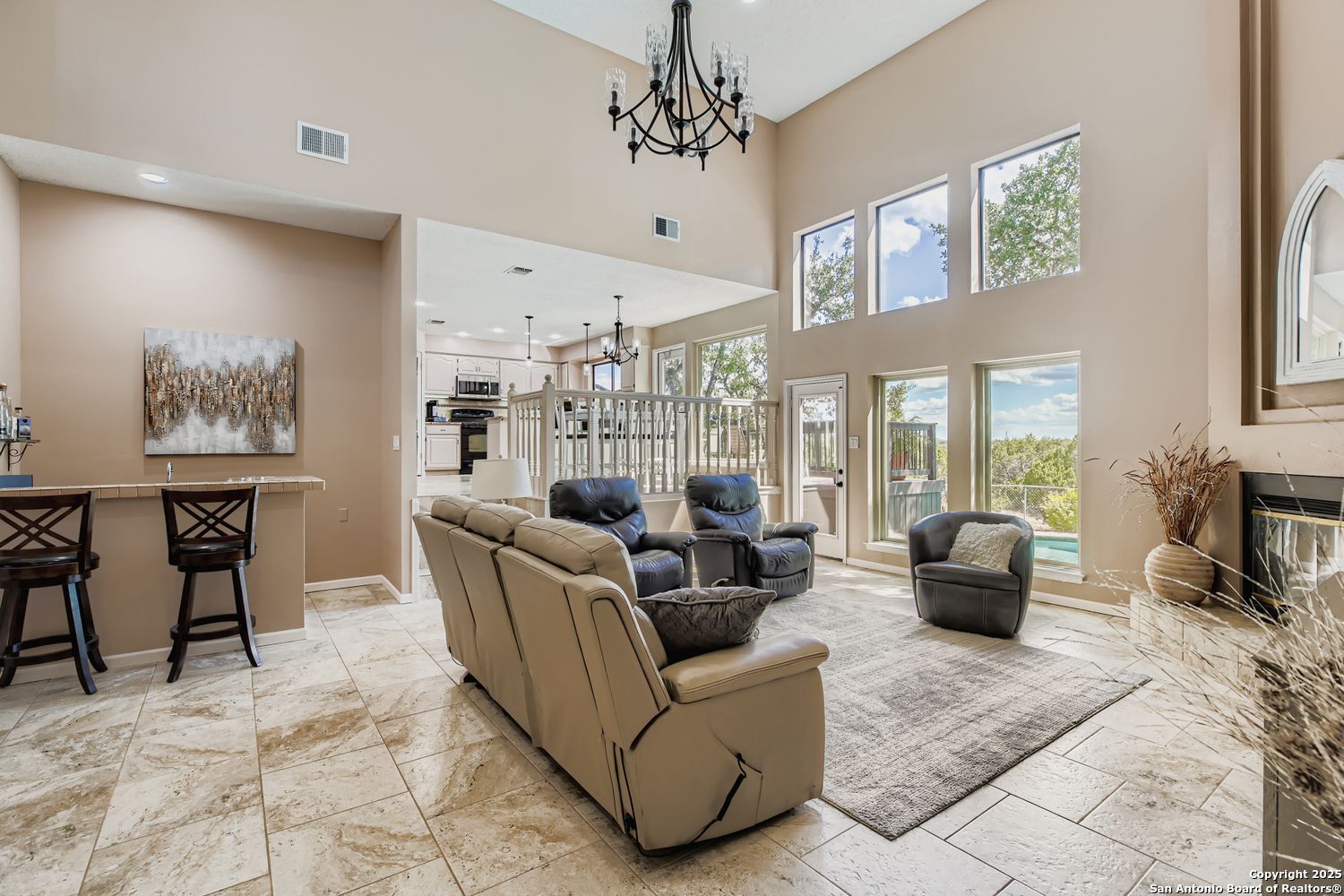 2928 Hidden Elm