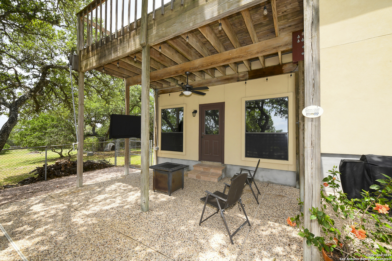 2928 Hidden Elm