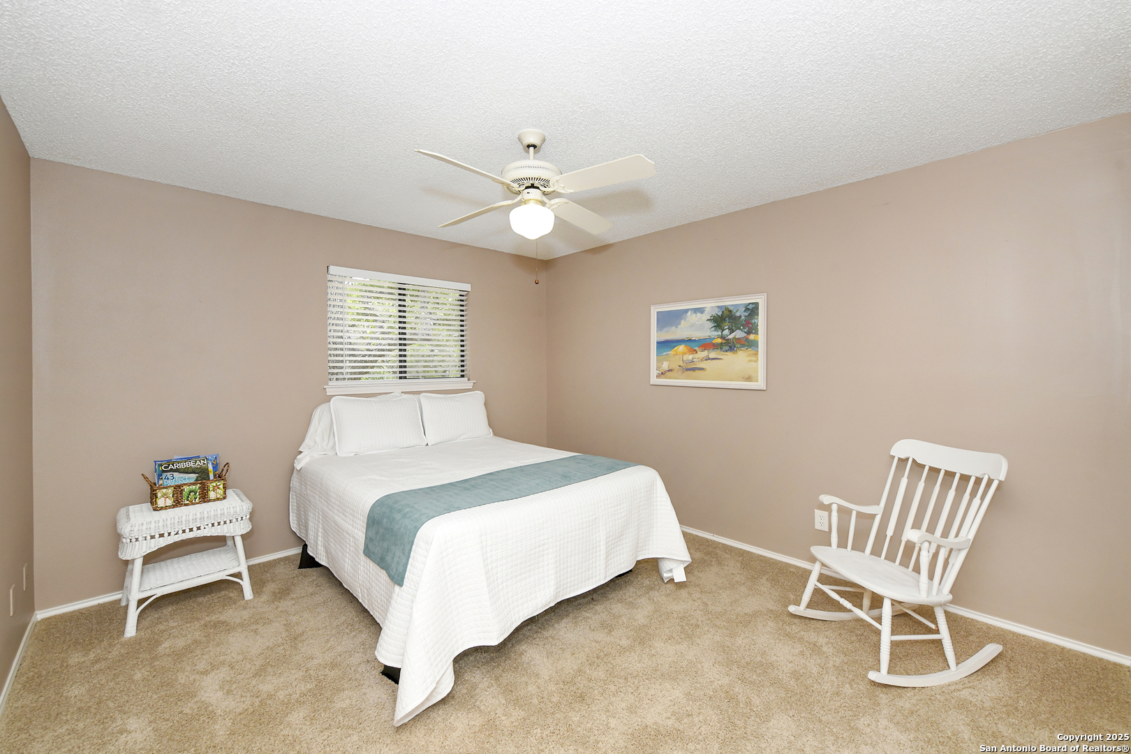 2928 Hidden Elm