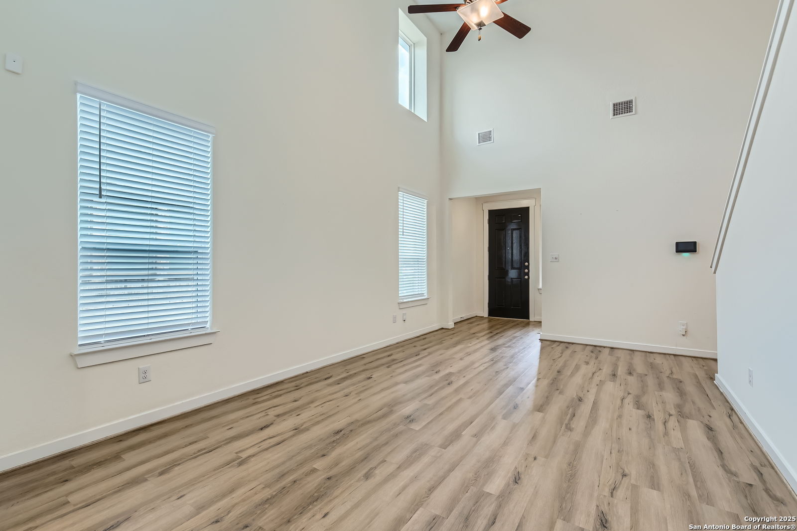 2725 Barkey Springs