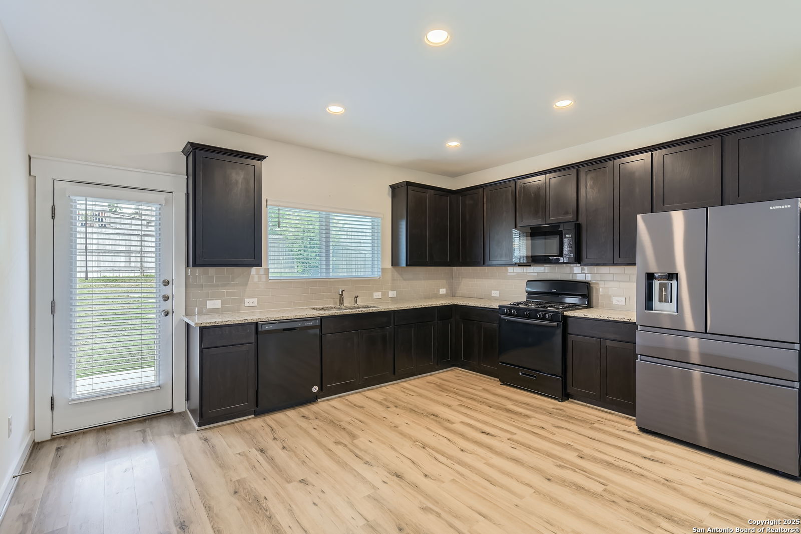 2725 Barkey Springs