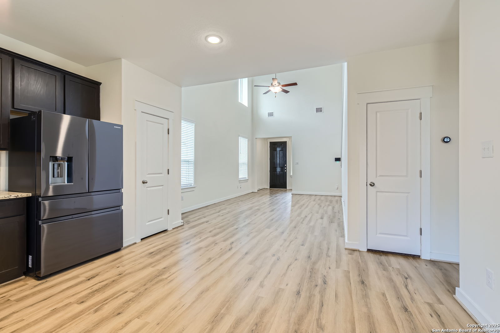 2725 Barkey Springs
