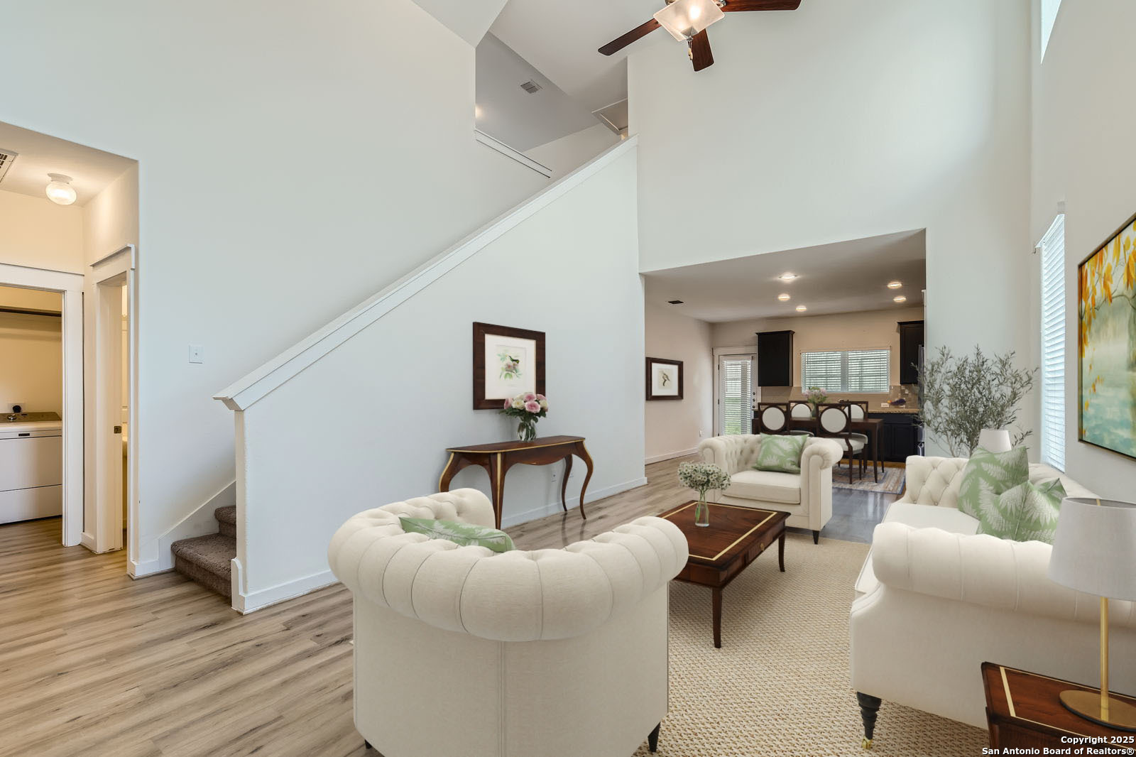 2725 Barkey Springs