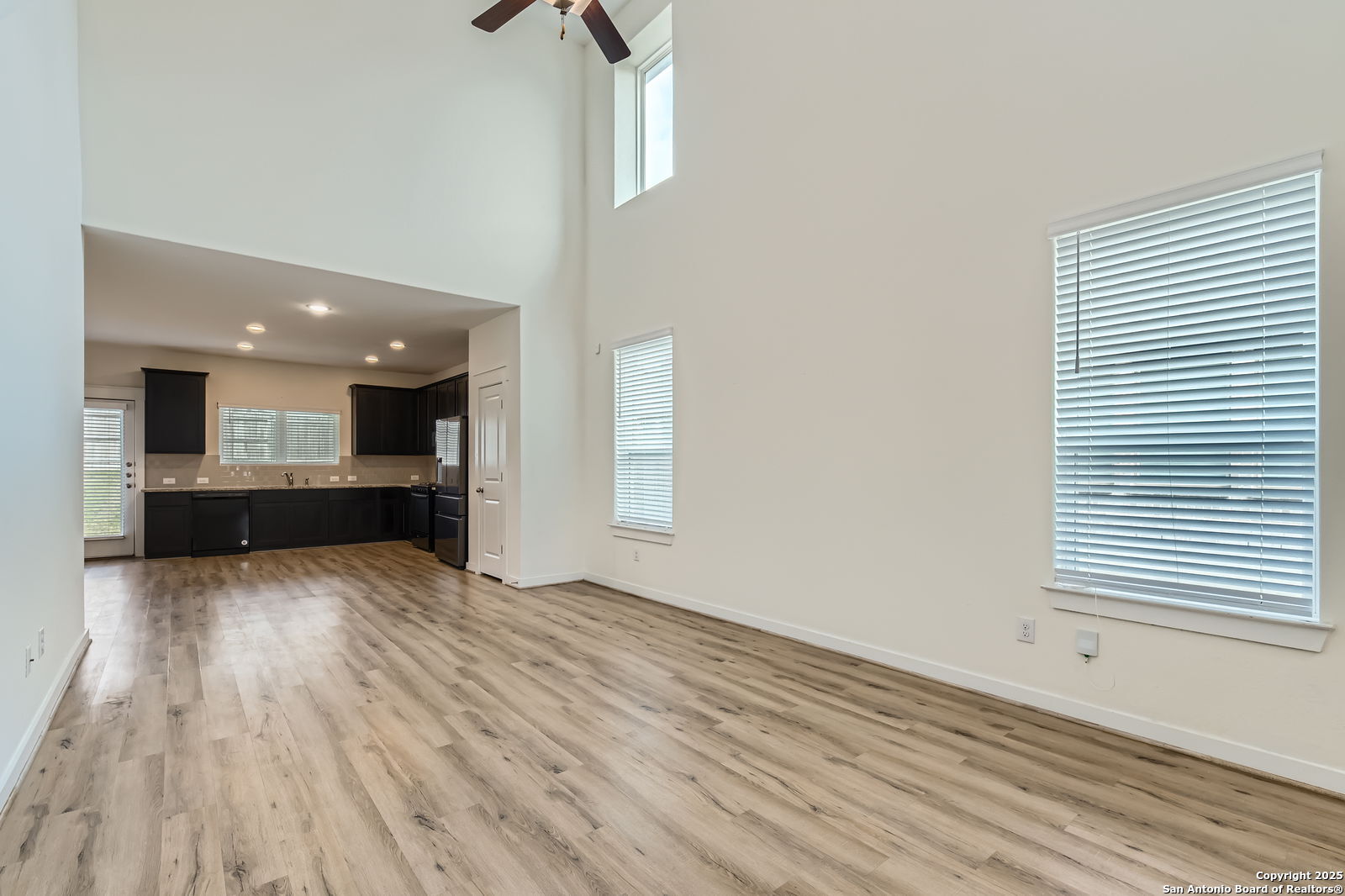 2725 Barkey Springs