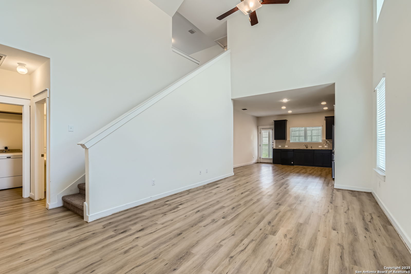 2725 Barkey Springs