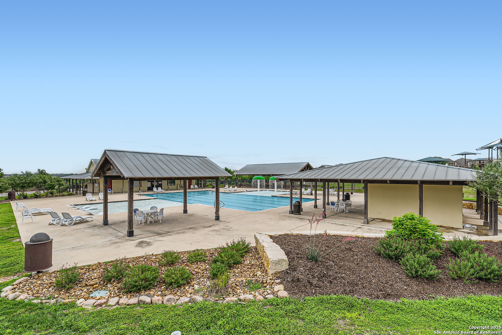 2725 Barkey Springs