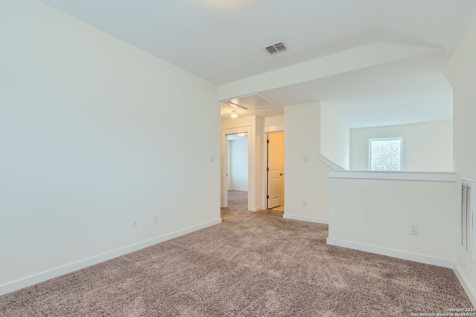 2725 Barkey Springs