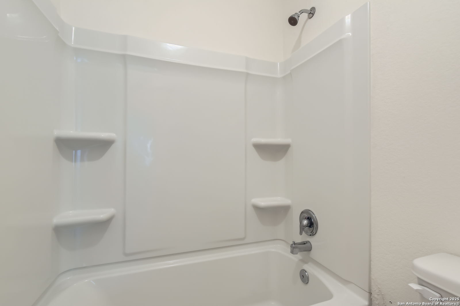 2725 Barkey Springs