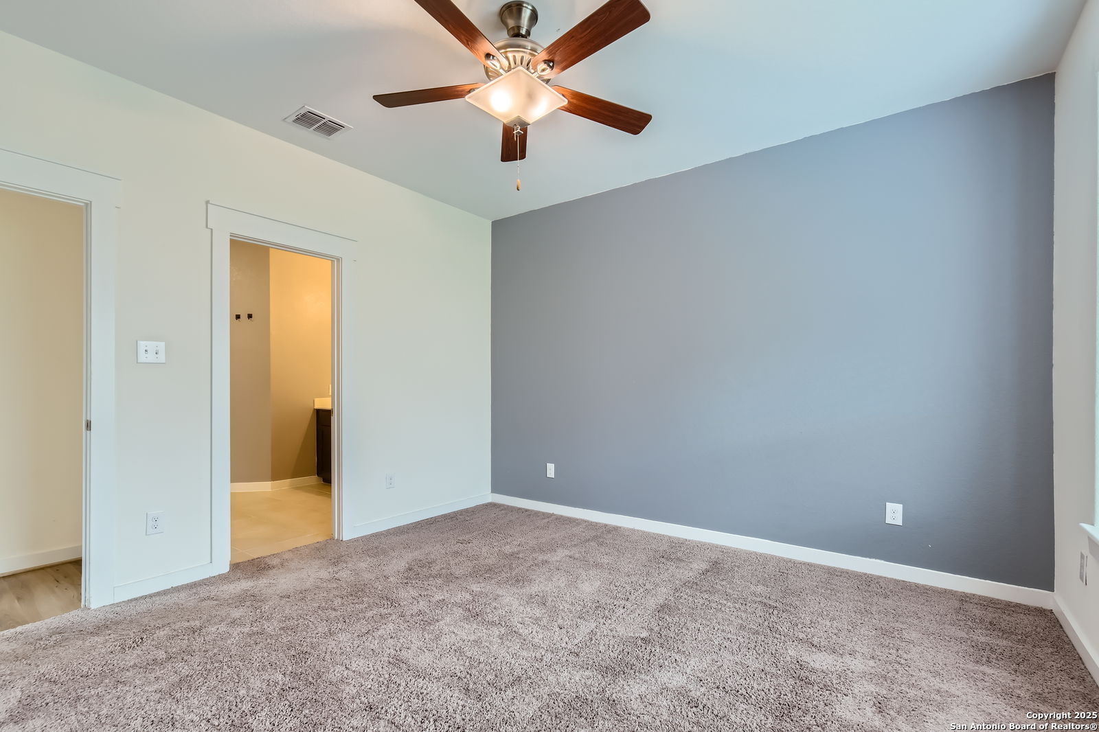 2725 Barkey Springs