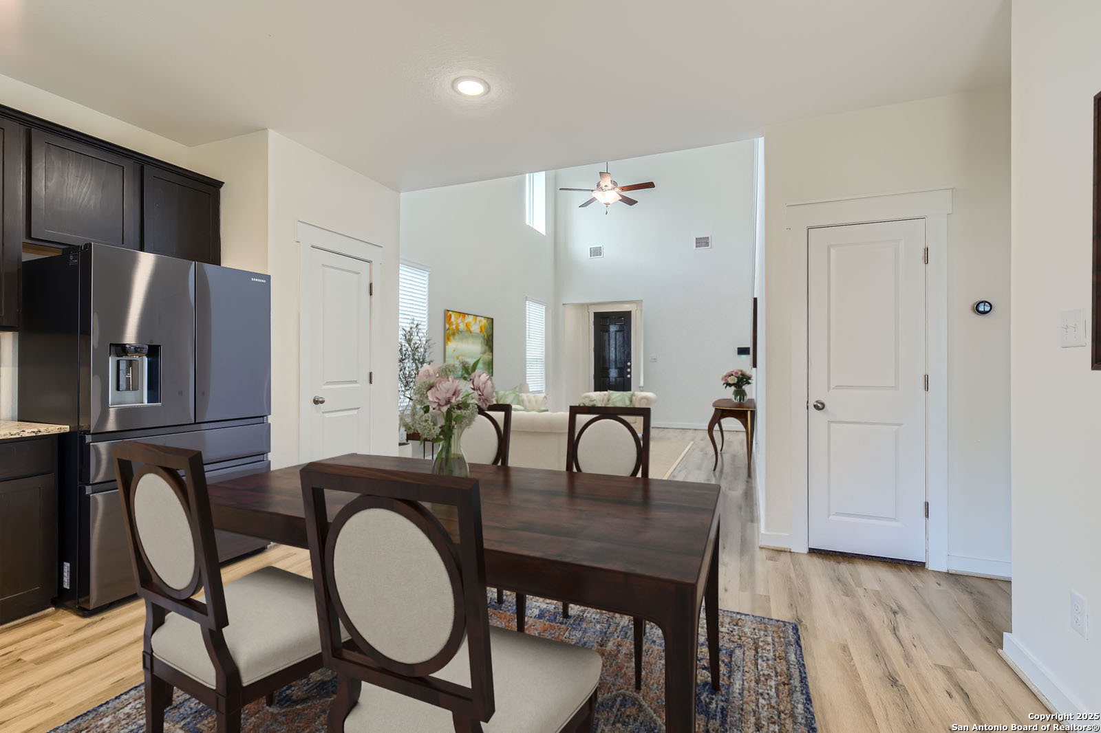 2725 Barkey Springs