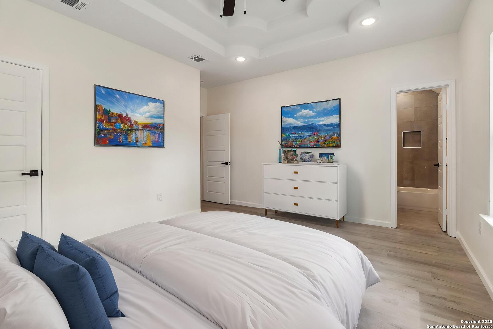 567 N San Horacio