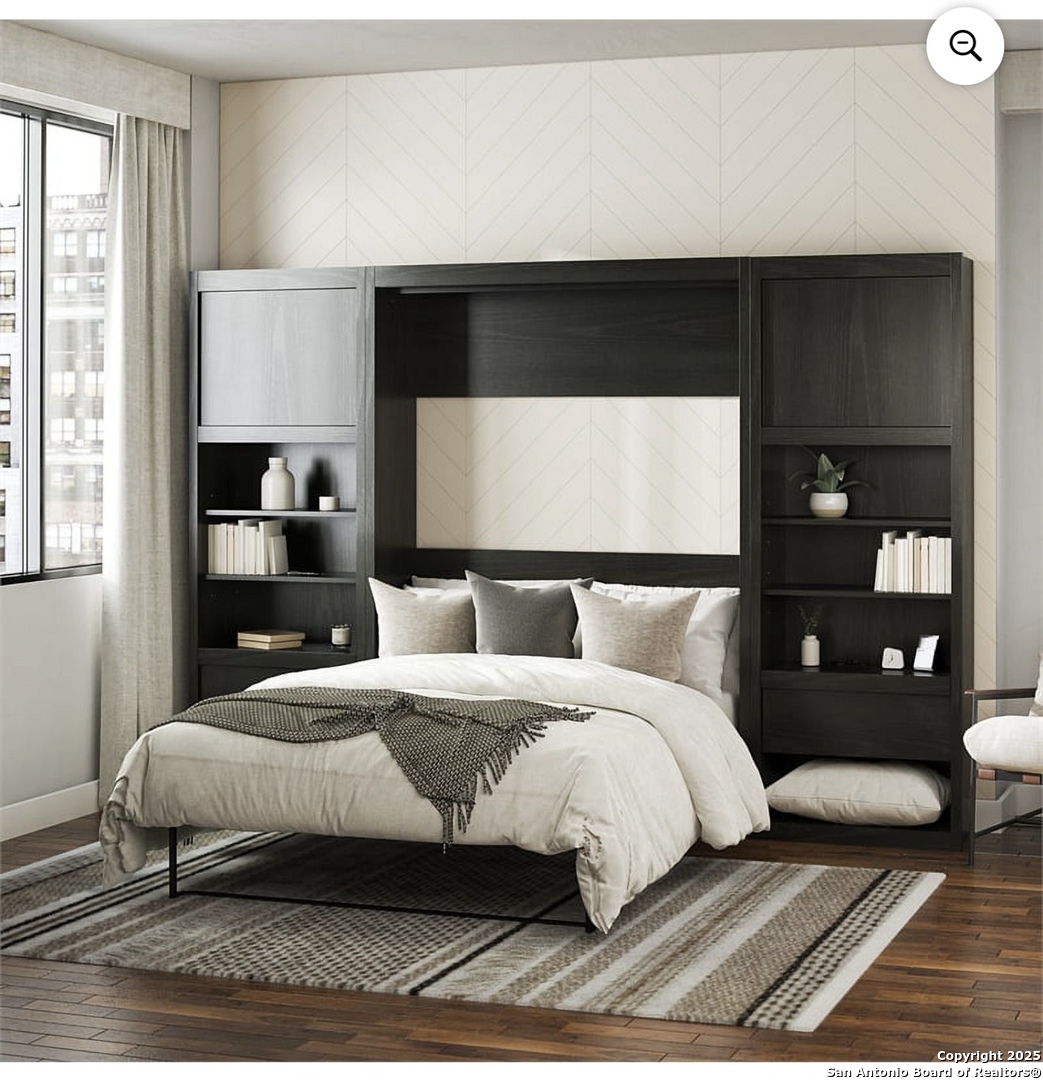 6718 Callaghan Unit: APT 404