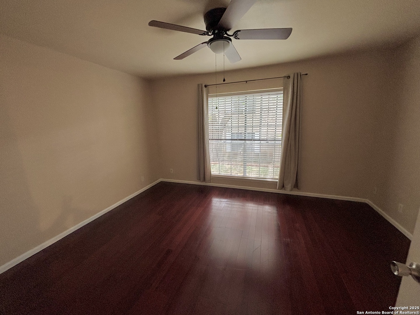 6718 Callaghan Unit: APT 404
