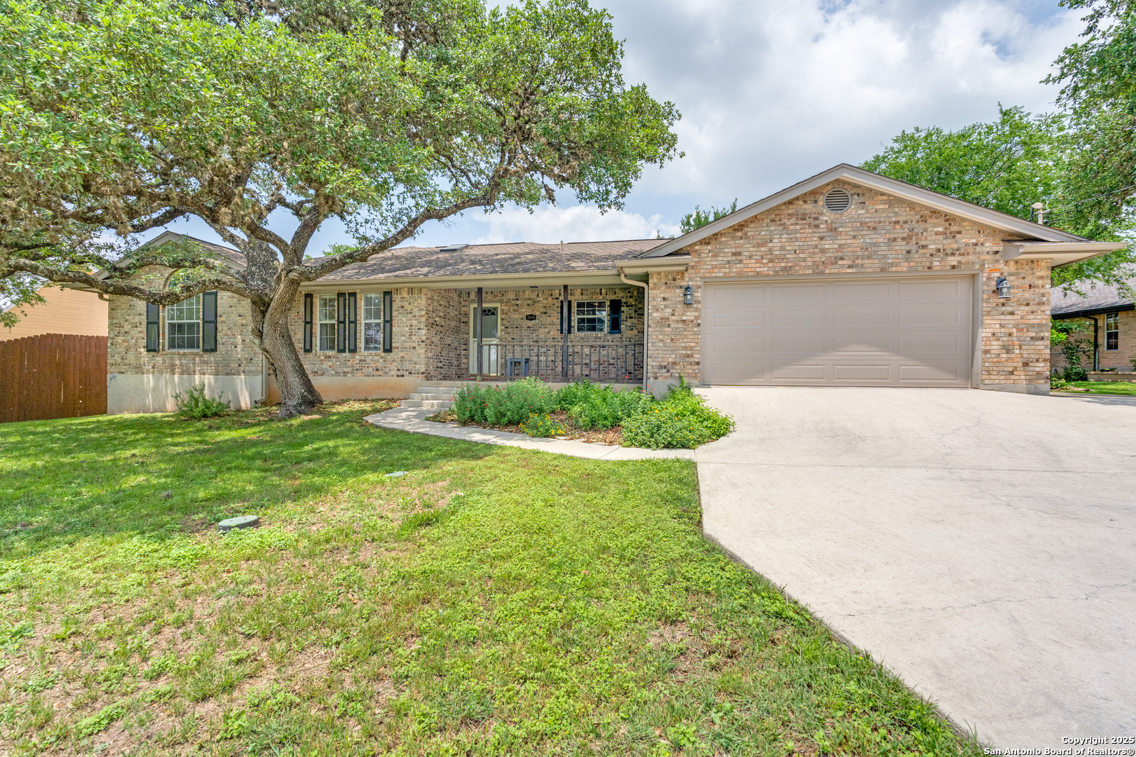 2656 Country Ledge