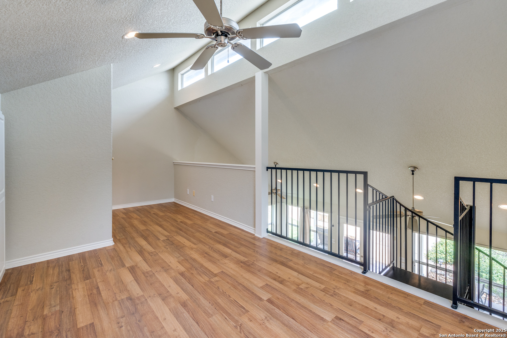 2656 Country Ledge
