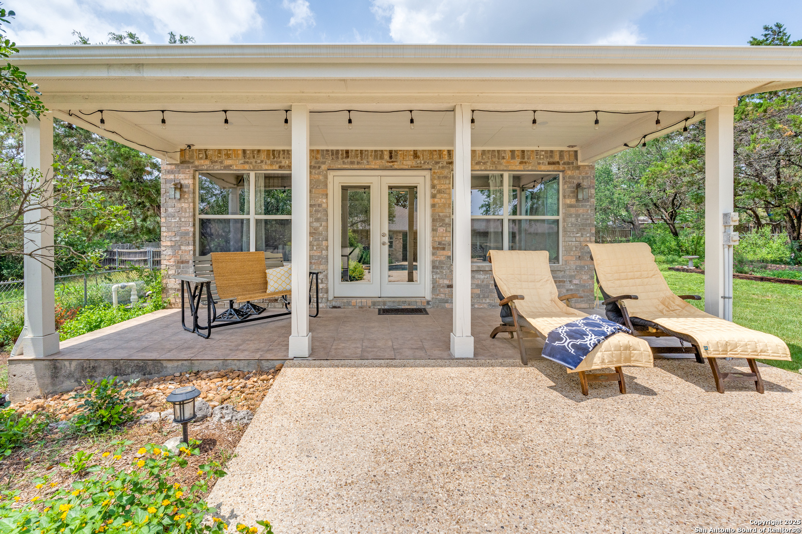 2656 Country Ledge