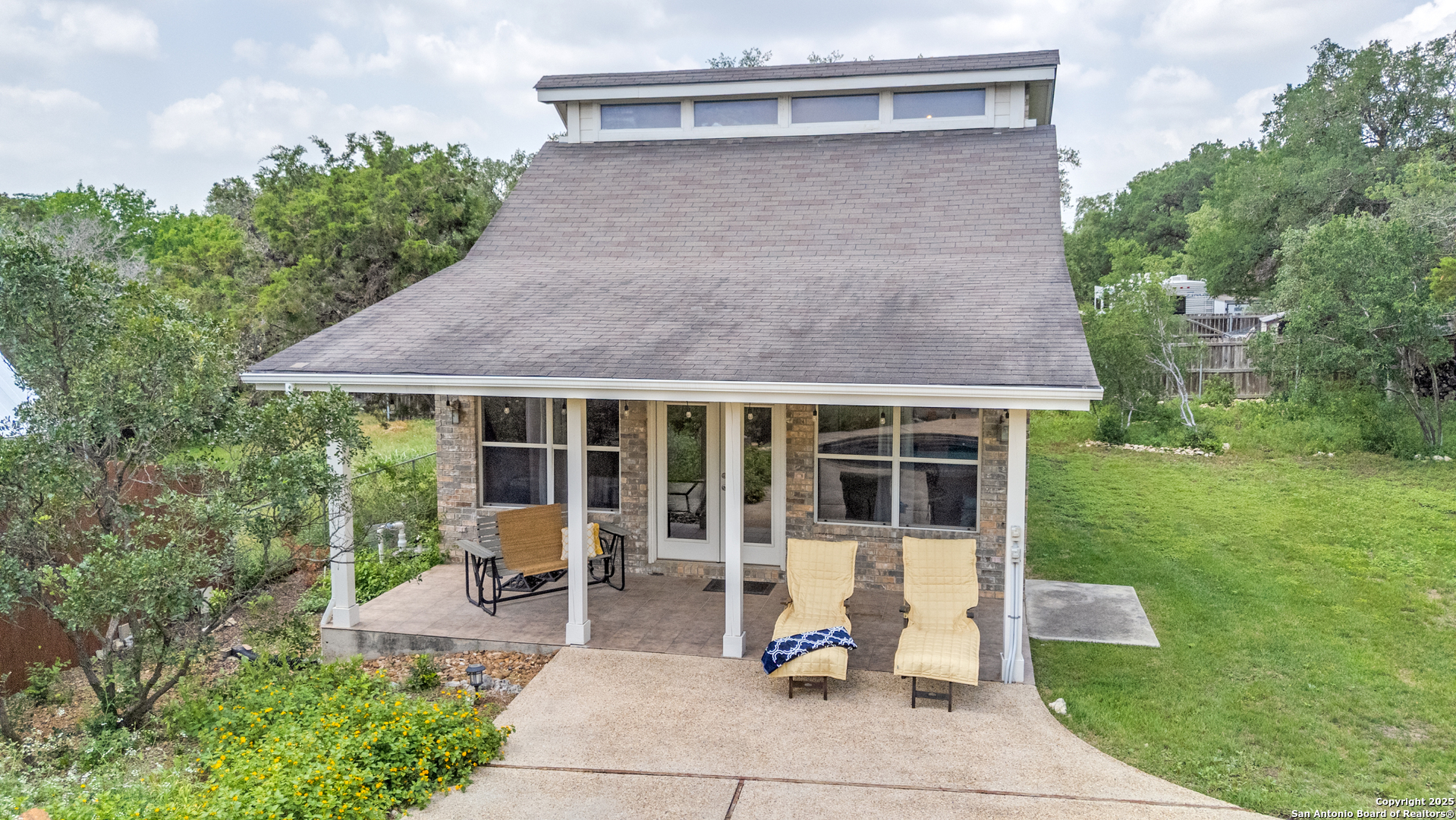 2656 Country Ledge