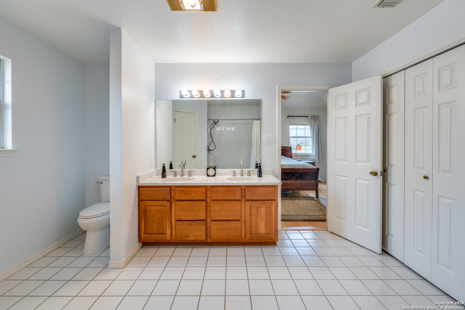 2656 Country Ledge