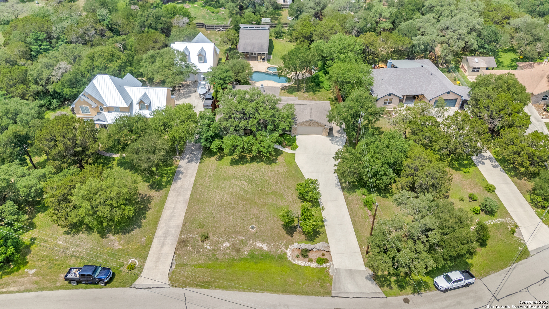 2656 Country Ledge