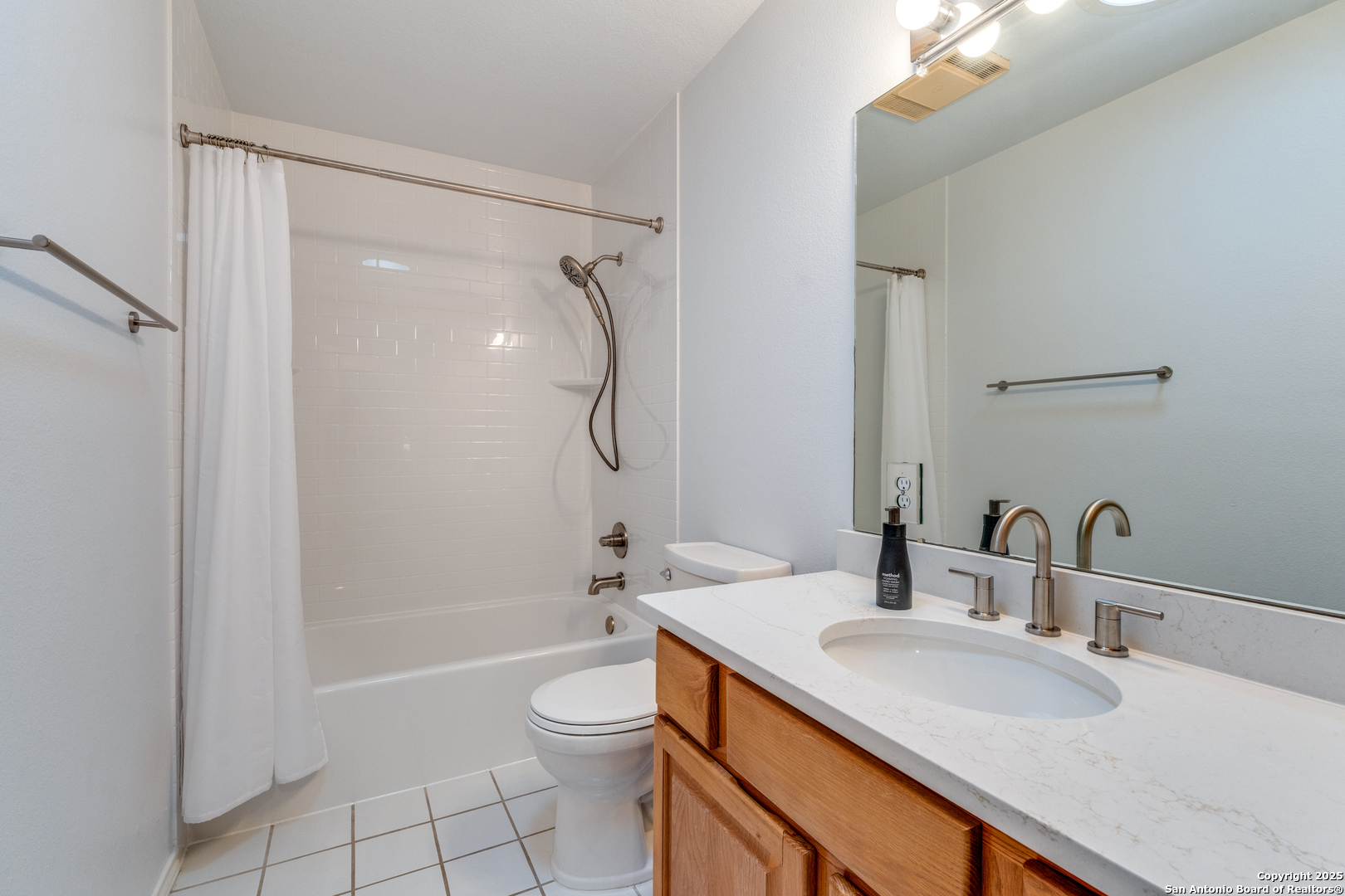 2656 Country Ledge