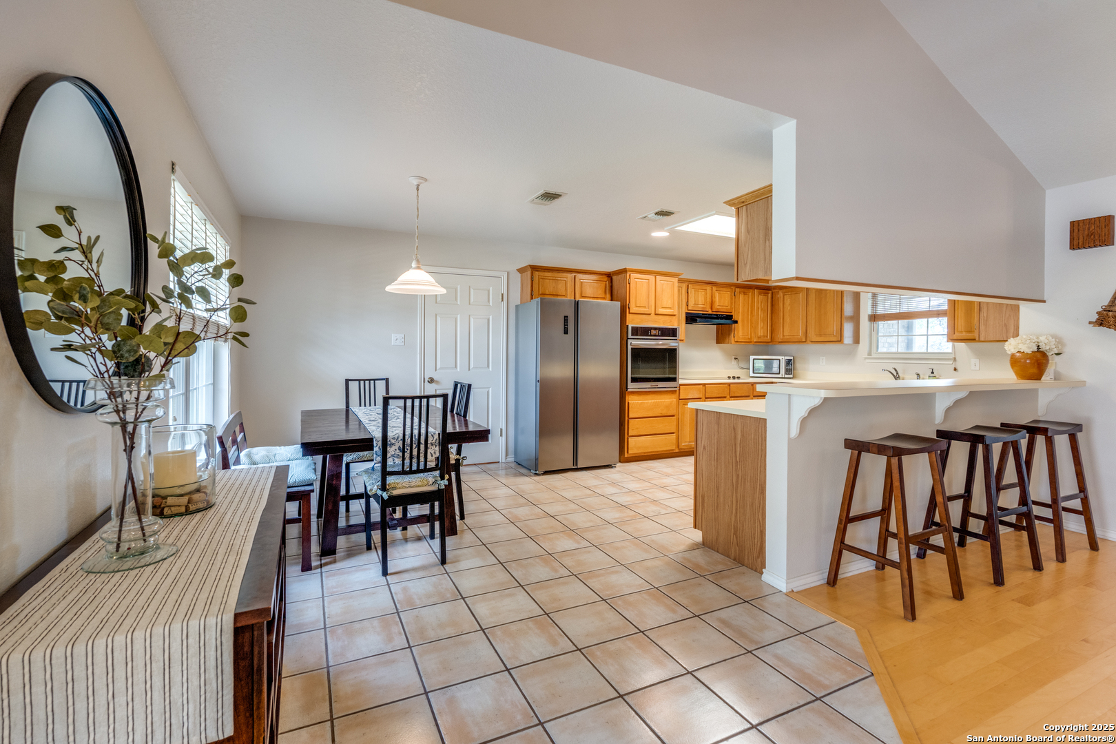 2656 Country Ledge