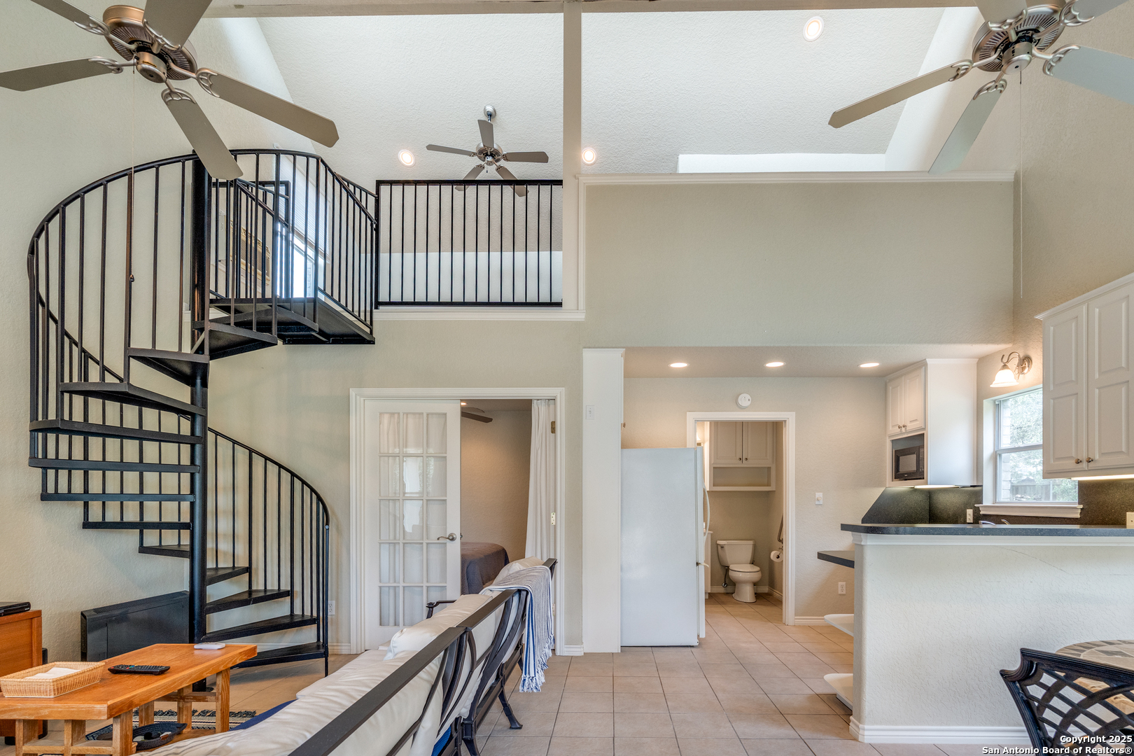 2656 Country Ledge
