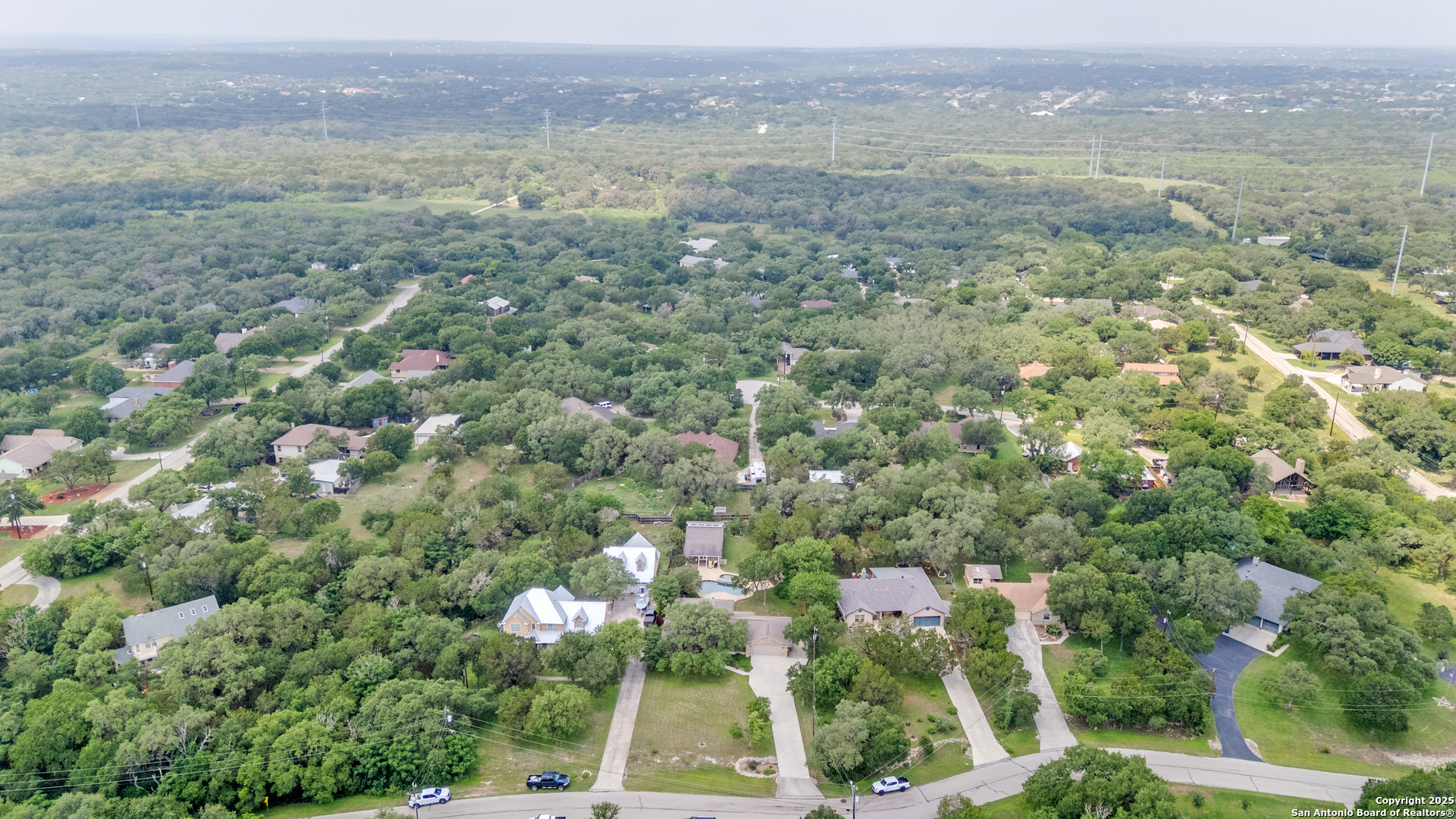 2656 Country Ledge