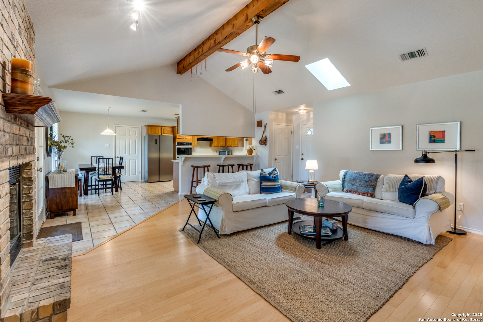 2656 Country Ledge