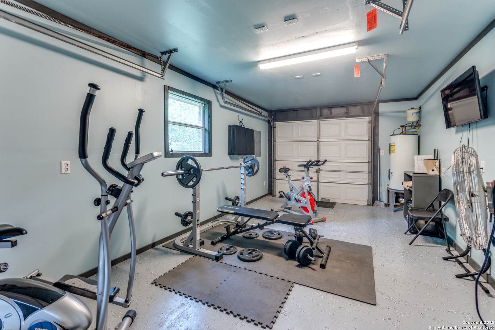 2656 Country Ledge