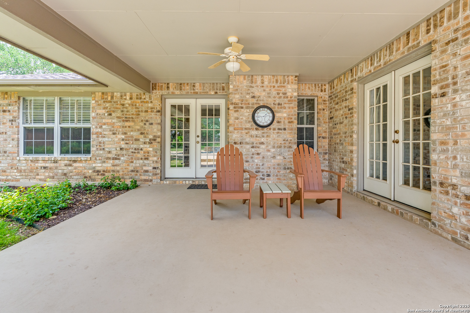 2656 Country Ledge