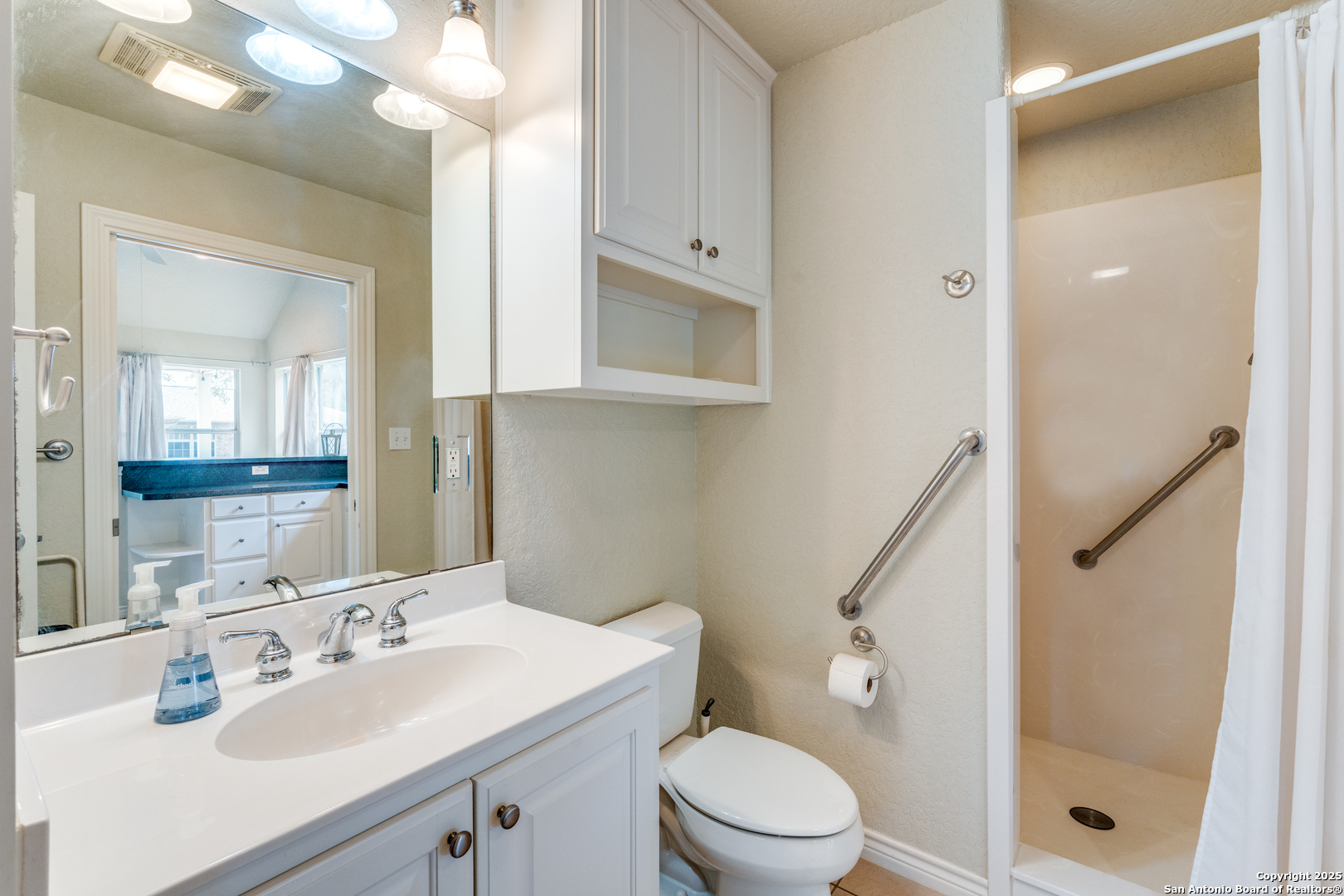 2656 Country Ledge