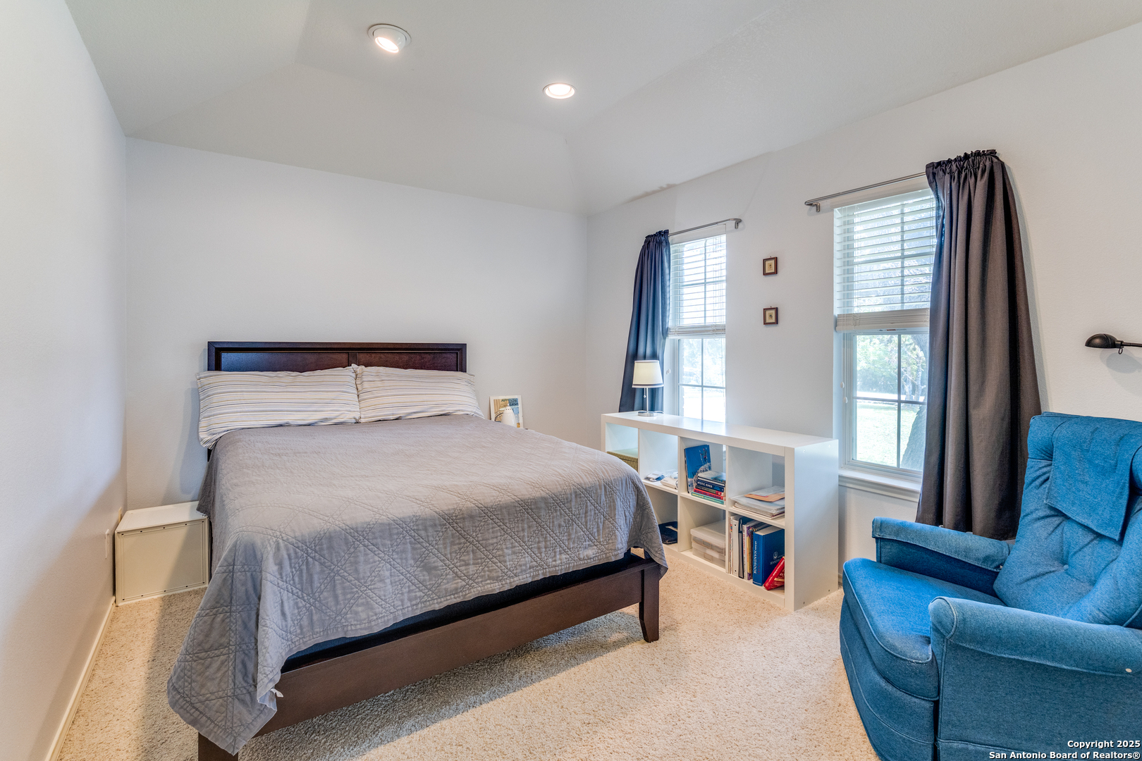 2656 Country Ledge