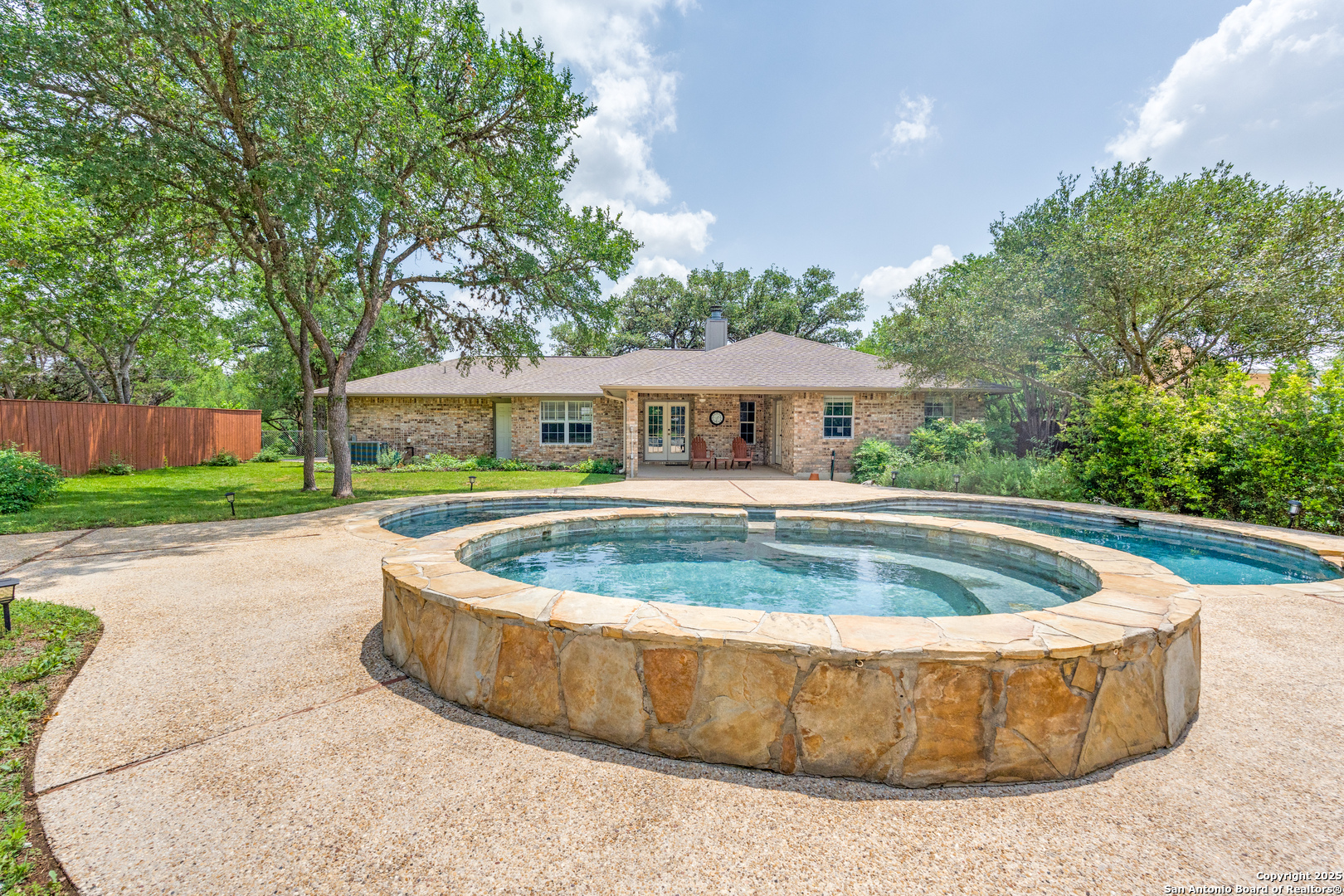 2656 Country Ledge