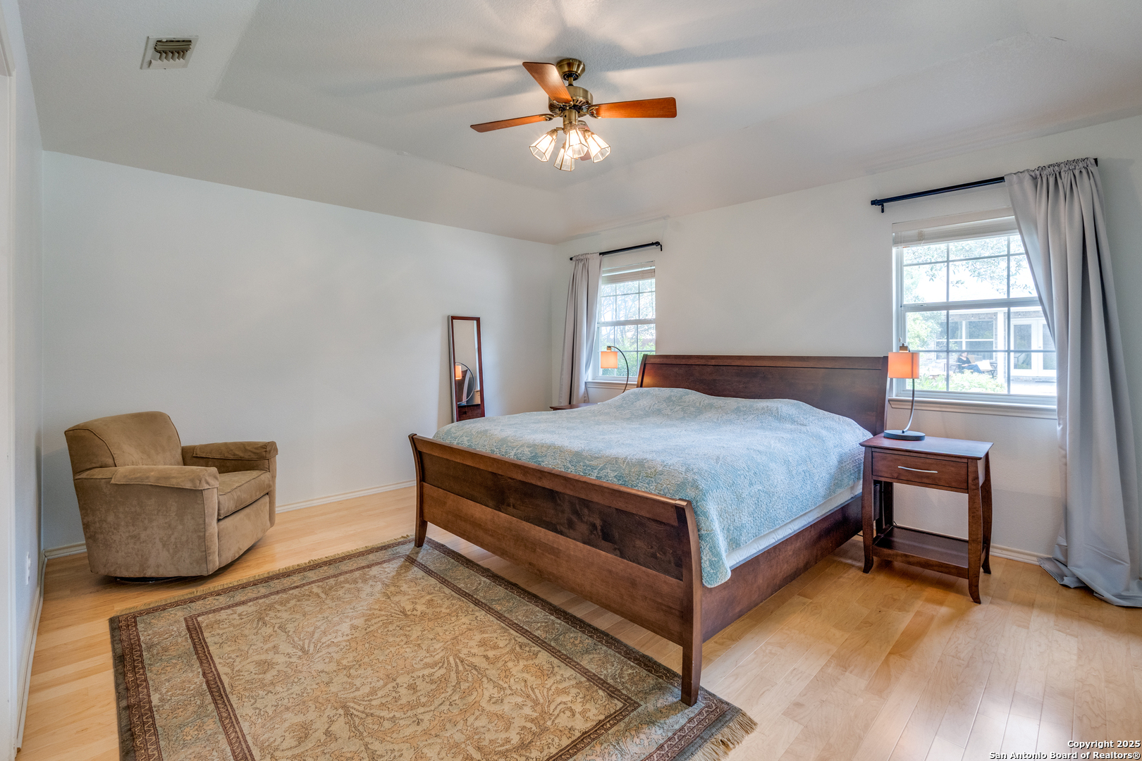 2656 Country Ledge
