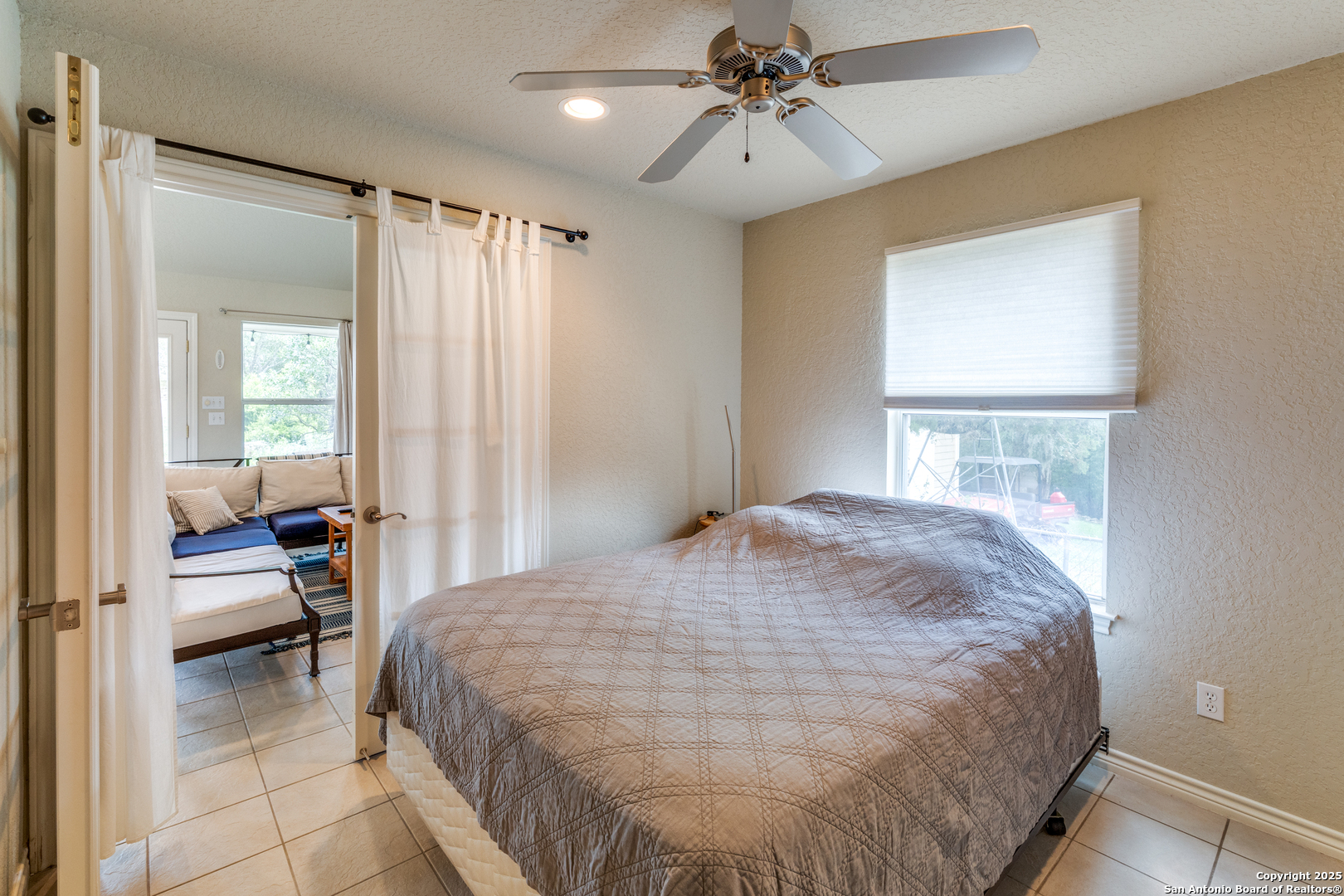 2656 Country Ledge