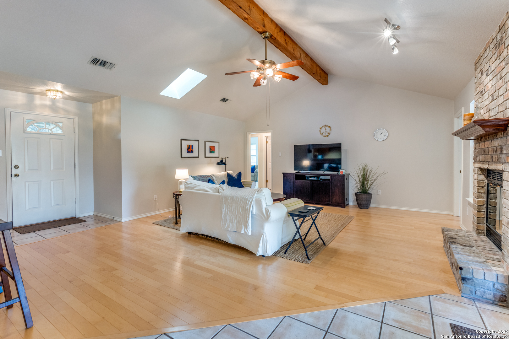 2656 Country Ledge