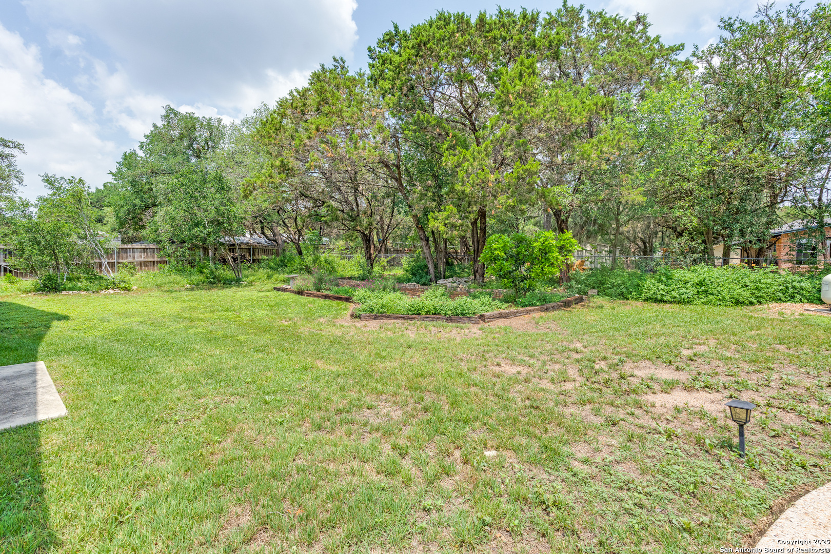 2656 Country Ledge