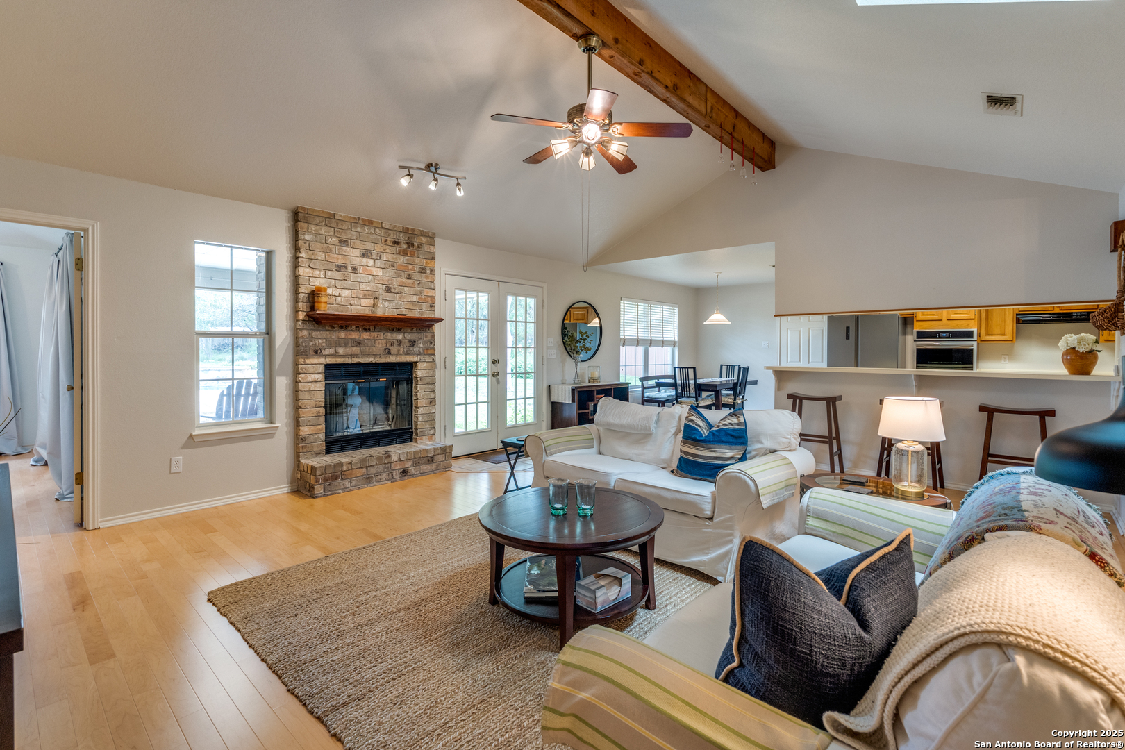 2656 Country Ledge
