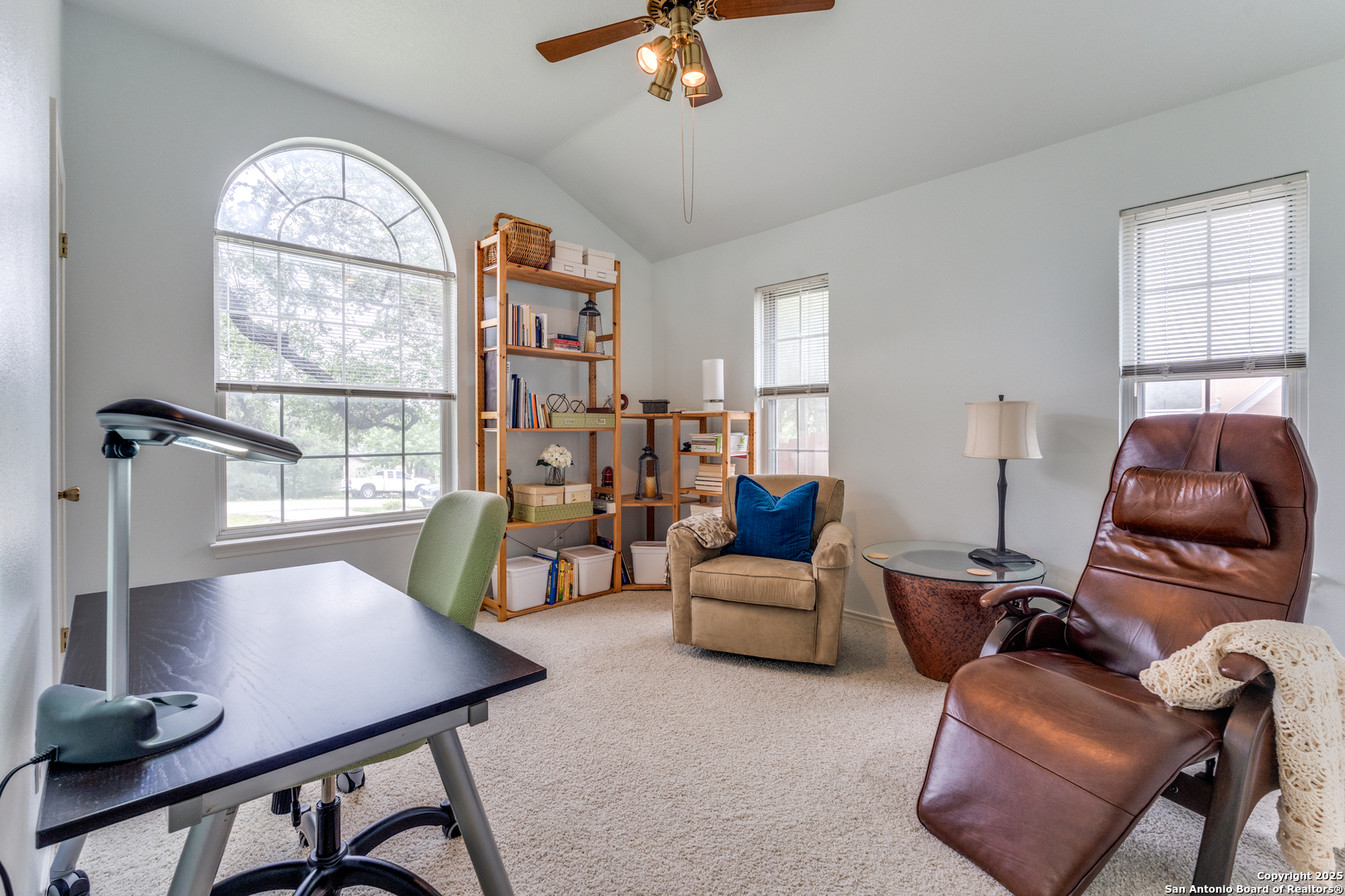 2656 Country Ledge