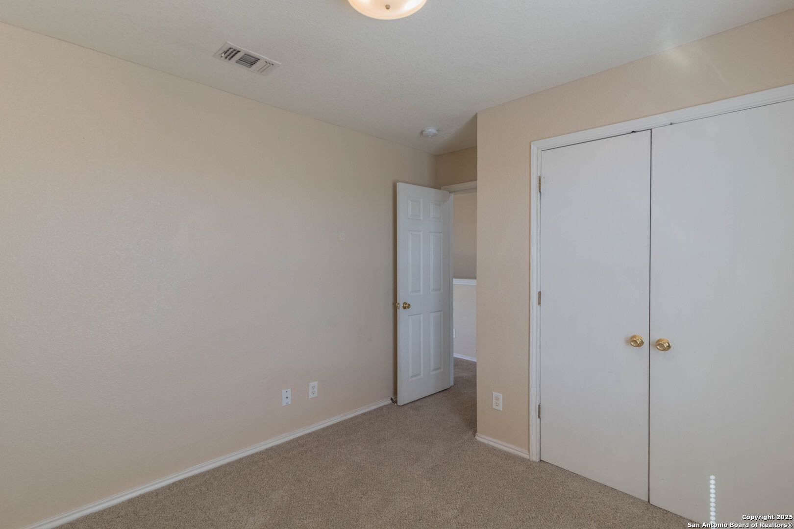 6319 Wild Flower Way