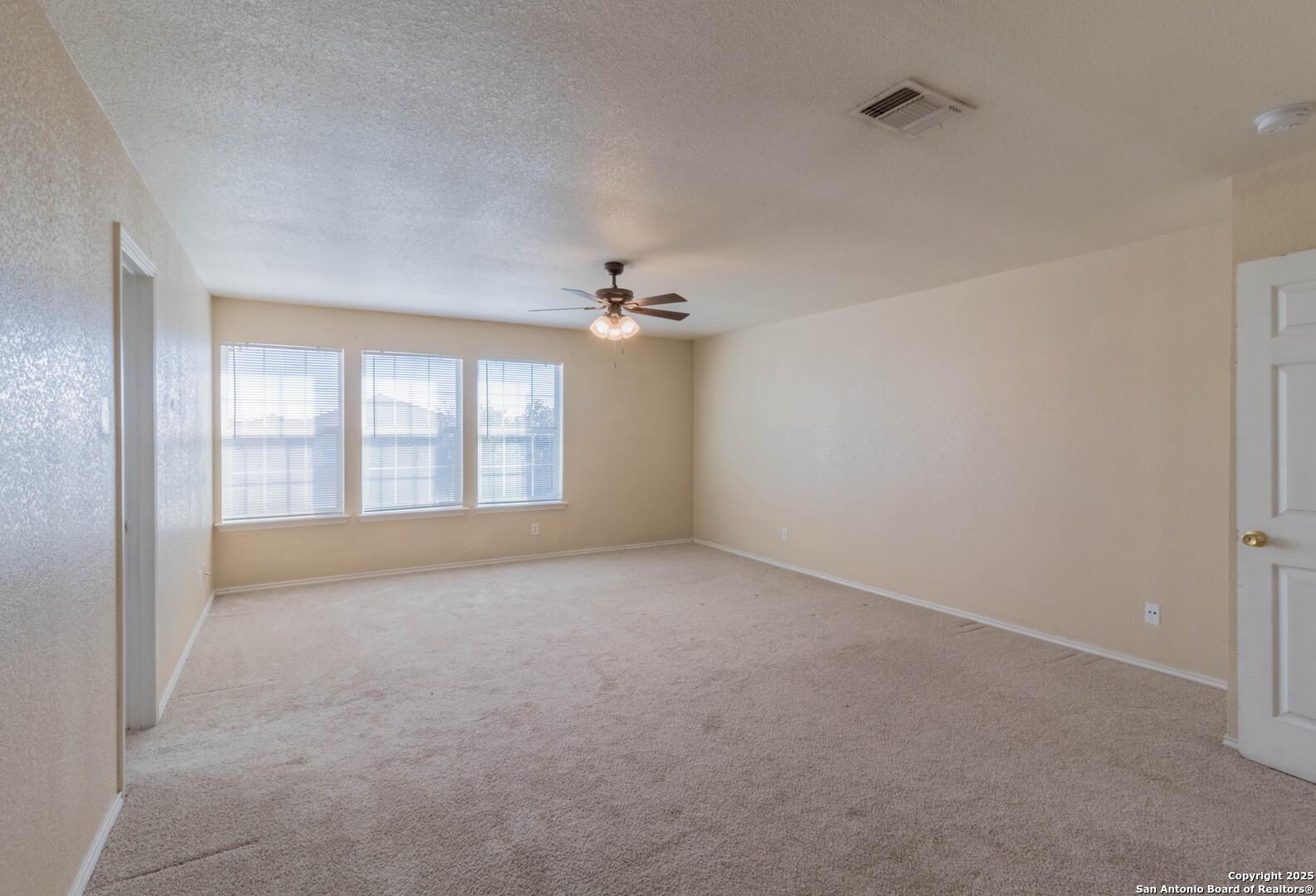 6319 Wild Flower Way