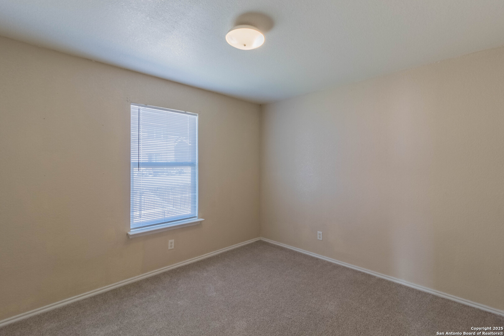 6319 Wild Flower Way