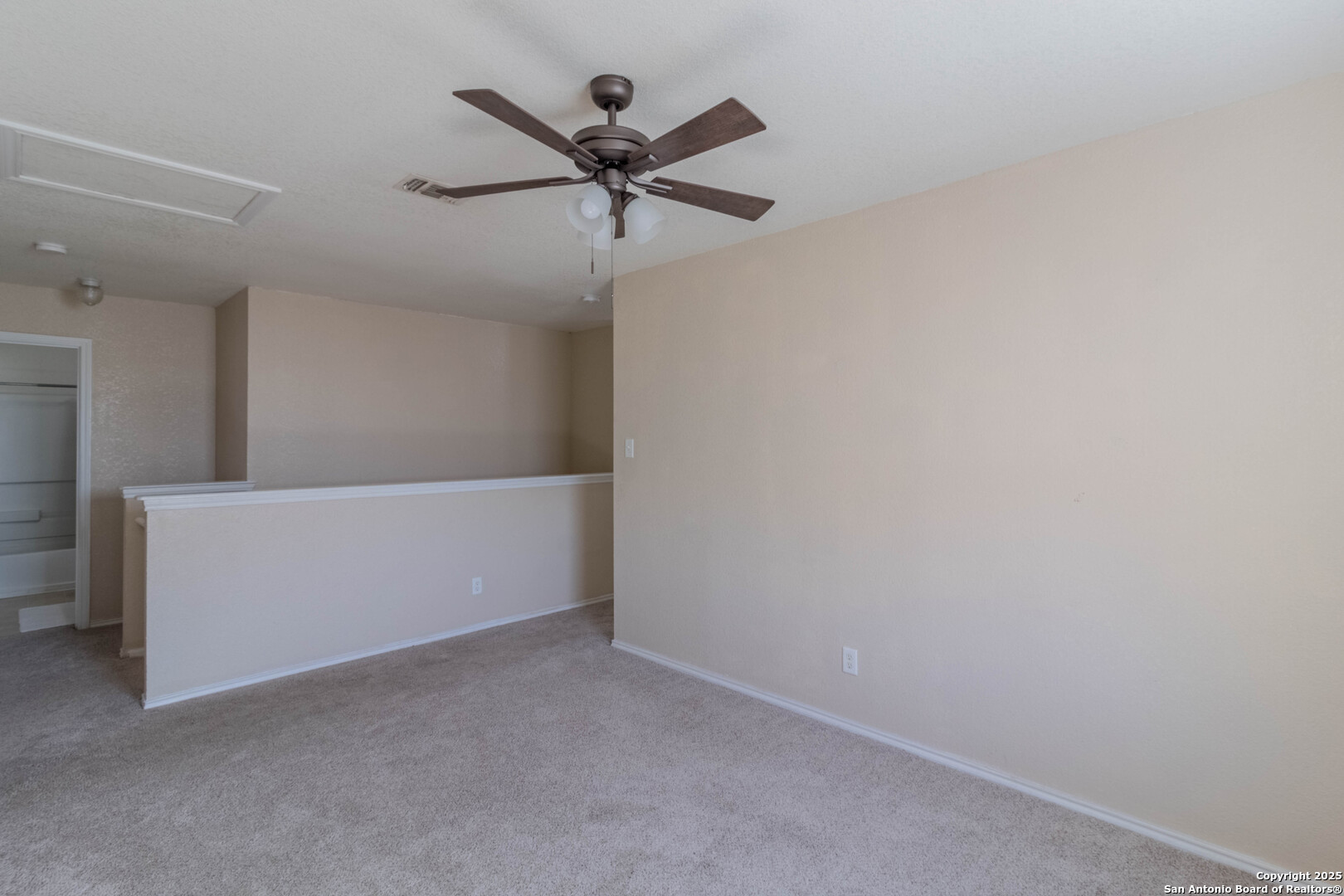 6319 Wild Flower Way