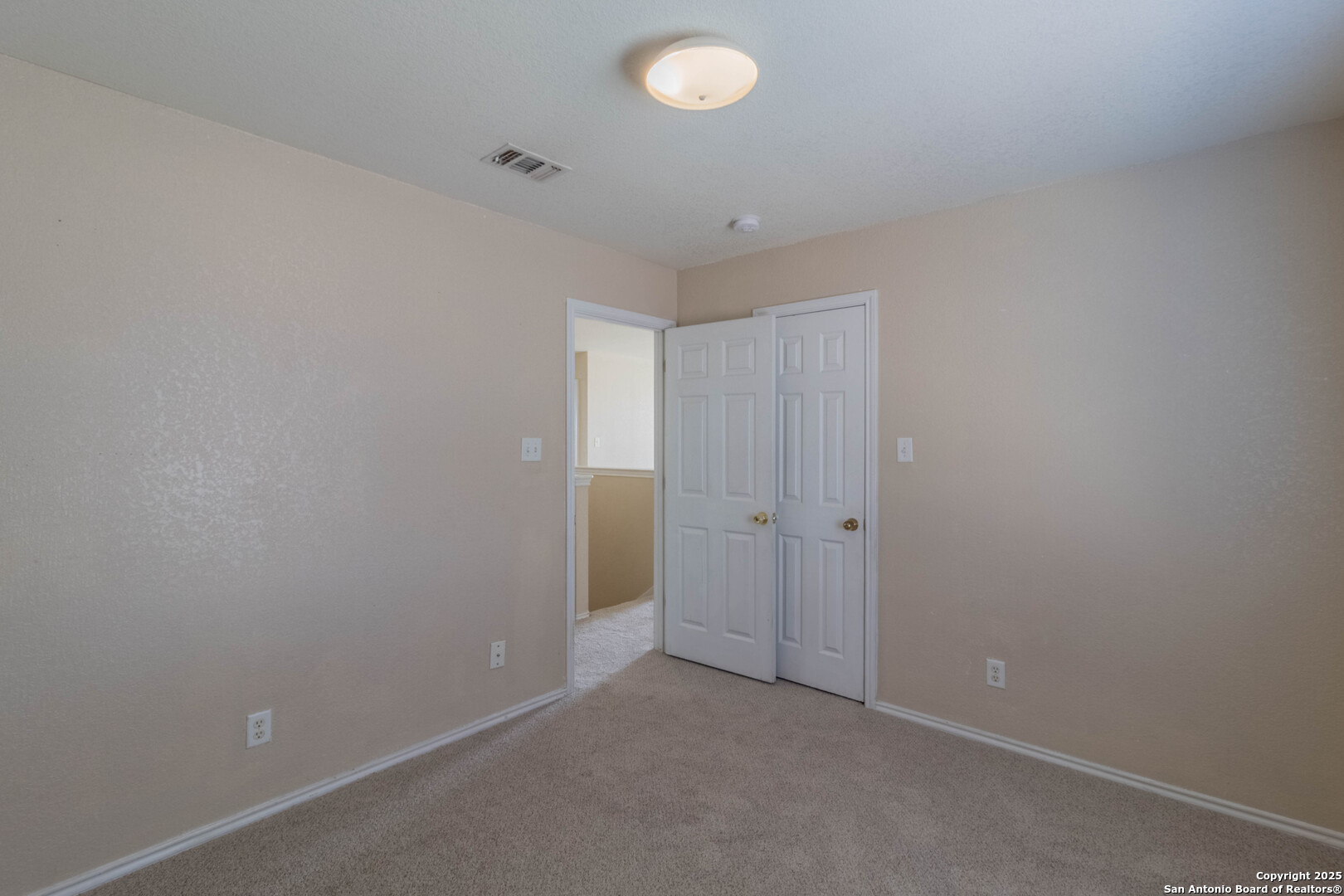 6319 Wild Flower Way